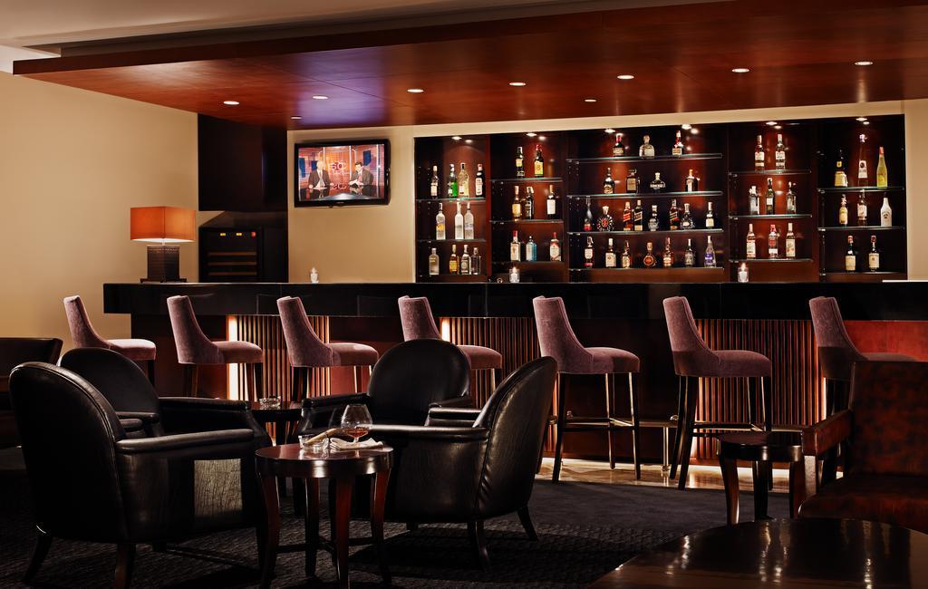 Joy Nostalg Hotel And Suites Manila Managed By The Ascott Limited Pasig City Extérieur photo