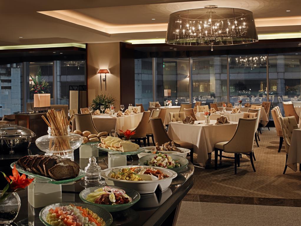 Joy Nostalg Hotel And Suites Manila Managed By The Ascott Limited Pasig City Extérieur photo
