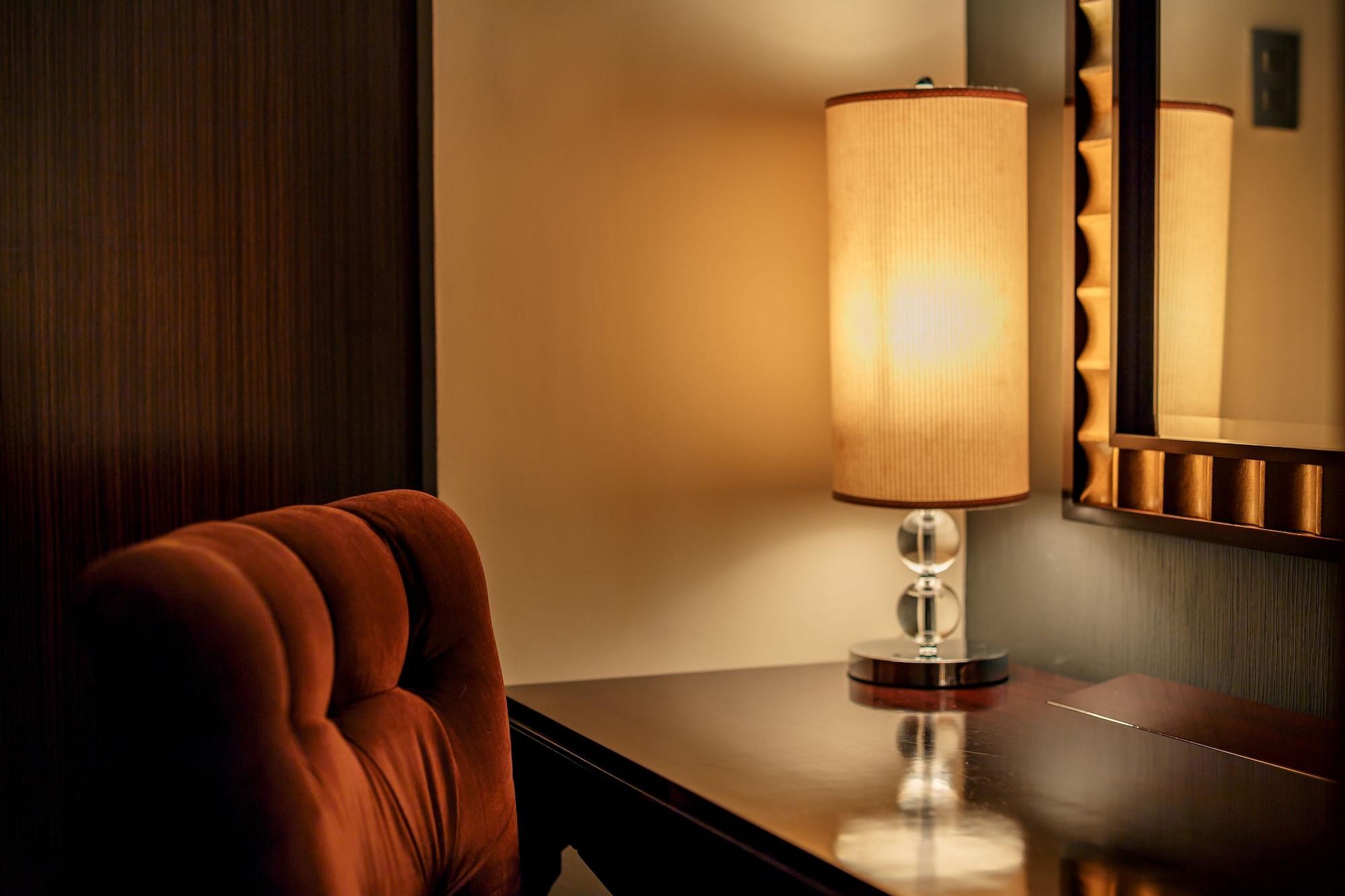 Joy Nostalg Hotel And Suites Manila Managed By The Ascott Limited Pasig City Extérieur photo