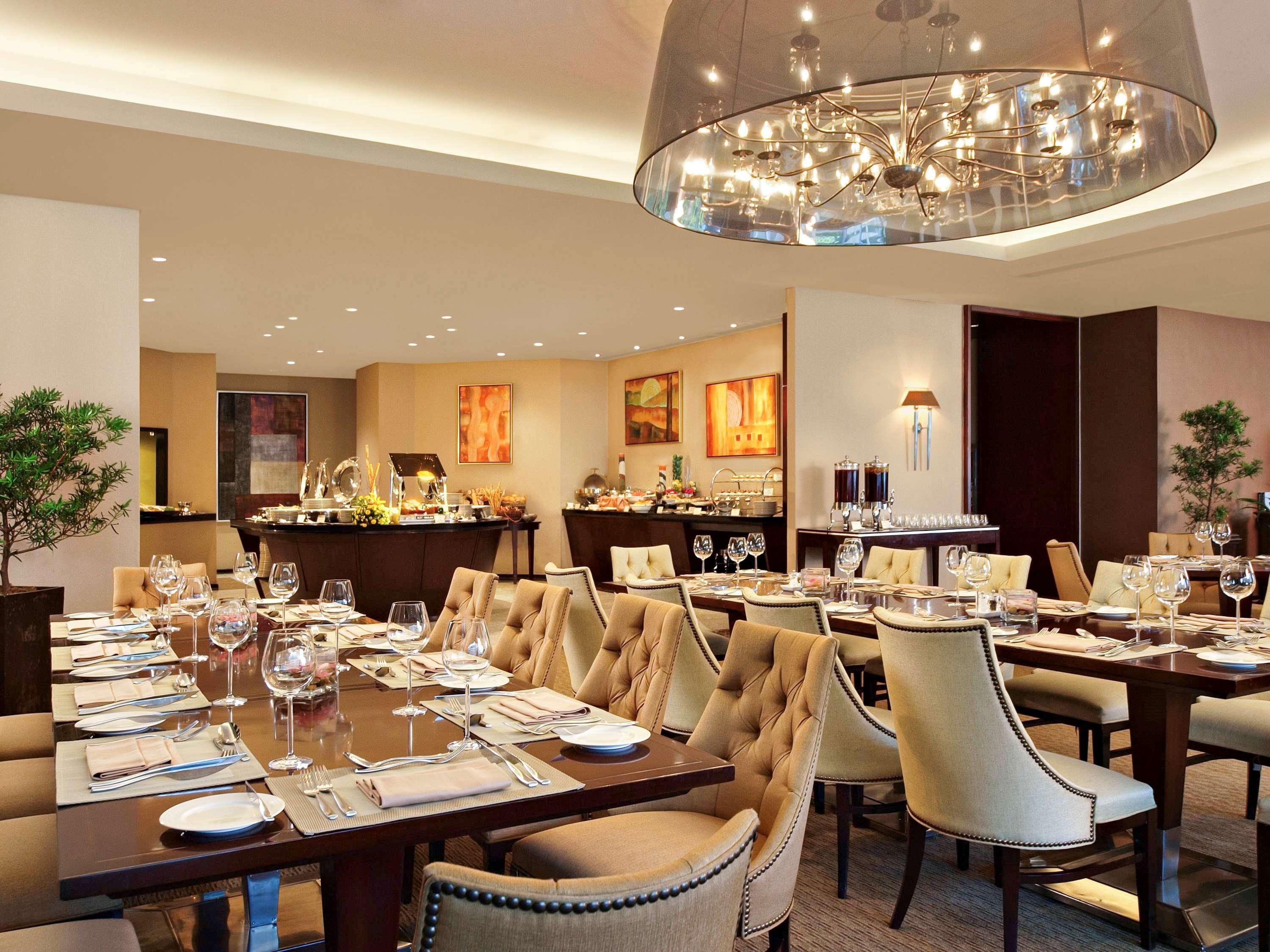 Joy Nostalg Hotel And Suites Manila Managed By The Ascott Limited Pasig City Extérieur photo