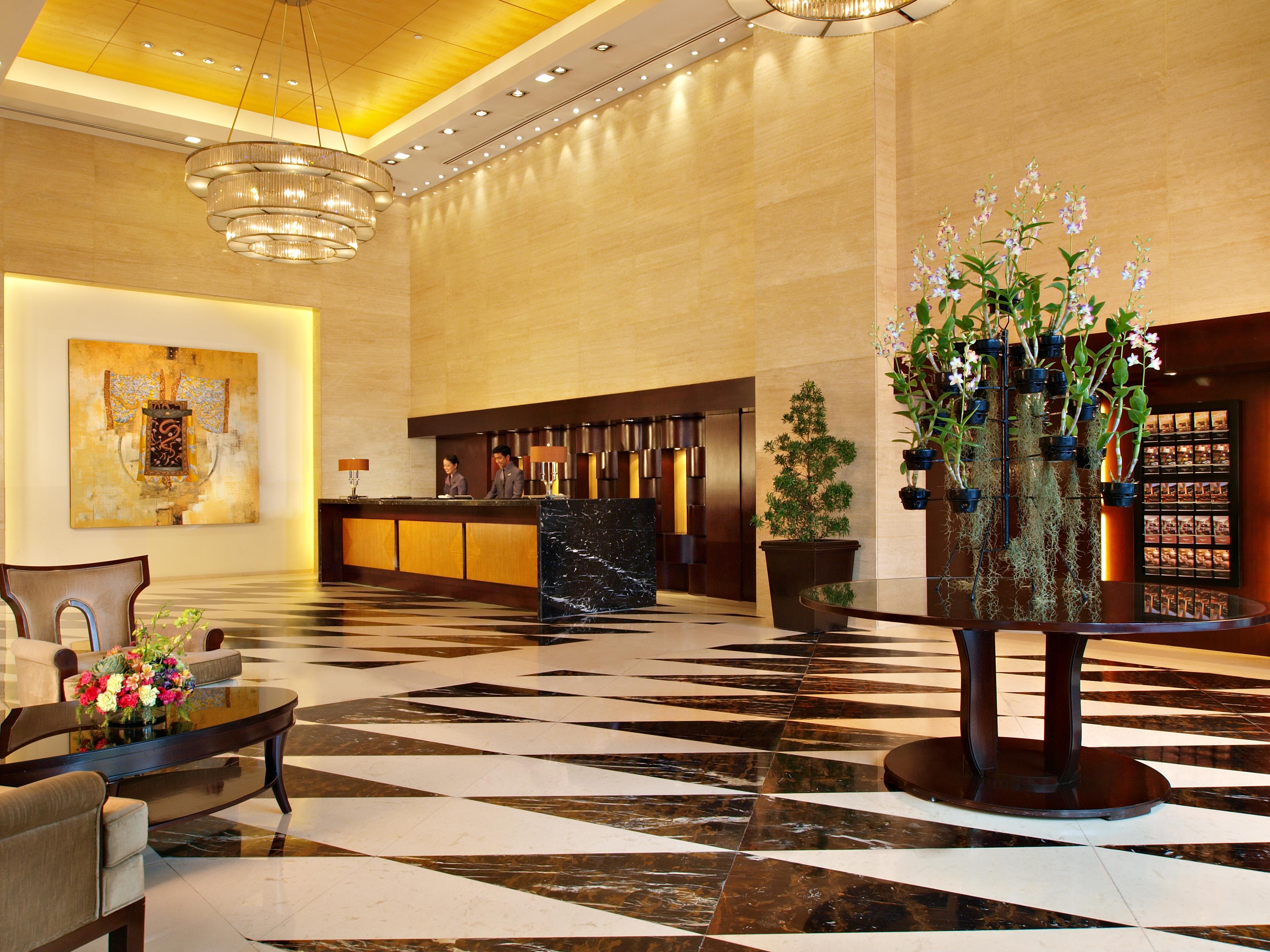 Joy Nostalg Hotel And Suites Manila Managed By The Ascott Limited Pasig City Extérieur photo
